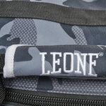 bolsa Leone Camuflaje AC906