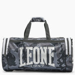 bolsa Leone Camuflaje AC906