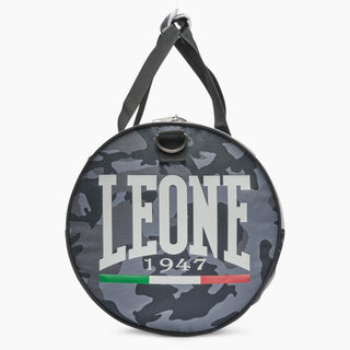 bolsa Leone Camuflaje AC906