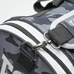 bolsa Leone Camuflaje AC906